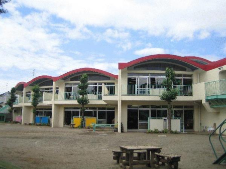 ���ӊ� �y�c�t���E�ۈ牀�z�ڂݗc�t���F400m