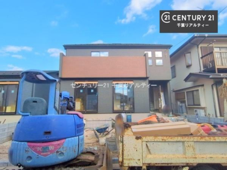 ���n�O�ώʐ^ ���ݒ��ł��I�{�H��̂����w�ł��܂��I
���ӊ��⑼�������܂Ƃ߂Ă��ē��\�ł��I�s���Y�̎��Ȃ�ǂ�Ȏ��ł����C�y�ɂ����k���������B