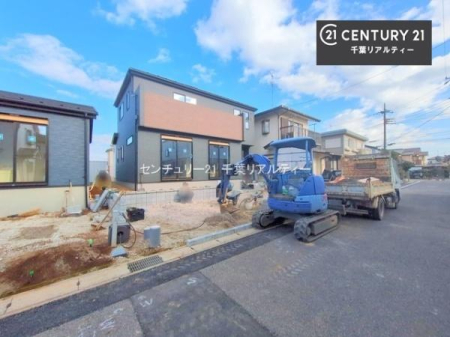 ���̑����n �����T���̂������E���v�]�E������ȂǁA���Ȃ�ƕ��ЃX�^�b�t�܂ł��\���t�����������I�s���Y�Ɋւ��邱�ƂȂ�A�ǂ̂悤�Ȃ��Ƃł����S���ӑΉ������Ē����܂��B