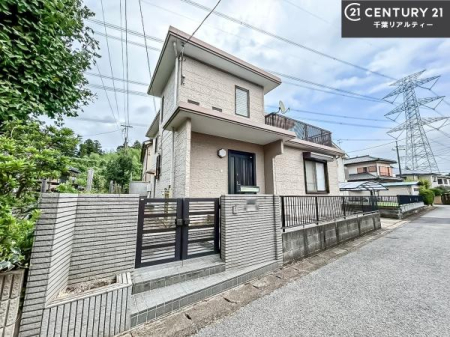 ���n�O�ώʐ^ ���t�H�[���ςł��I�A������������΁A�����w���ł��܂��̂ł��C�y�ɂ��₢���킹���������B���v�]�ɂ��킹�āA��]�̂��Ƃ�K���T���܂��I