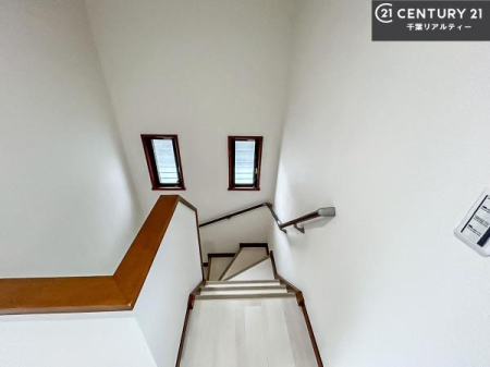 ���̑����� �K�i�͖��邭�萠������Ă��܂��B���q�l�₲�N�z�̕������S���Ă����p�����܂��ˁB
