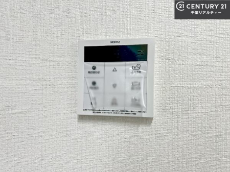 ���̑����� �{�^���̃X�C�b�`�⎩���ł����C�̏������������߁A�킴�킴�����ɍs���Ă�������ꂽ��p���������肷��K�v���Ȃ��֗��ł��ˁI�ǂ������@�\�t���ł��I