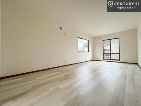 �Q�� �m���͎q��������Q���A�F�X�Ɨp�r���ʂɗ��p�ł��܂��ˁB
���[�͂������Ղ�Ȃ̂ŁA�L�X�C�����悭�߂������Ƃ��ł��܂��B