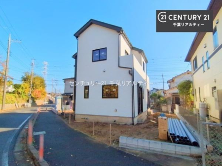 ���n�O�ώʐ^ ���ݒ��ł��I�{�H��̂����w�ł��܂��I
���ӊ��⑼�������܂Ƃ߂Ă��ē��\�ł��I�s���Y�̎��Ȃ�ǂ�Ȏ��ł����C�y�ɂ����k���������B