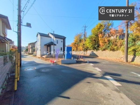 �O�ʓ��H�܂ތ��n�ʐ^ ���ӊ���A���q�l�̂���]�ɍ������������ꏏ�ɂ��ē���v���܂��B�Z��[���A�h�o�C�U�[�ɂ�邲���k������܂��B���Ђ͂��₢���킹�ɑ��Ή����܂��I���҂������܂���I