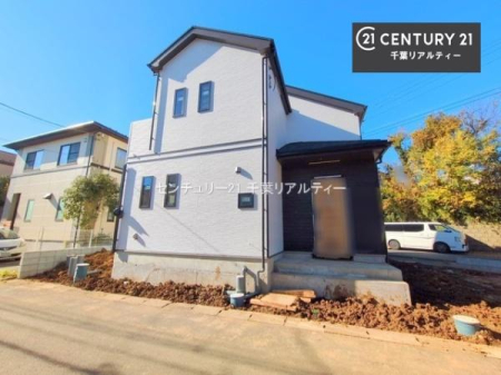 ���̑����n �����T���̂������E���v�]�E������ȂǁA���Ȃ�ƕ��ЃX�^�b�t�܂ł��\���t�����������I�s���Y�Ɋւ��邱�ƂȂ�A�ǂ̂悤�Ȃ��Ƃł����S���ӑΉ������Ē����܂��B