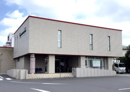 ���ӊ� �y�a�@�z��Ö@�l�Вc�Е���I�R�����a�@�F949m