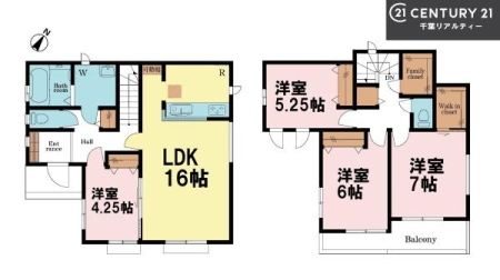 �Ԏ��} 4LDK�̖��͓I�ȊԎ��ILDK�͂������Ƃ�����ԂŁA���Ƒ��Ƃ̒c��񎞊Ԃ��A����w�[���������̂ɂȂ�܂��ˁB�Ƒ��Ƃ̒����[�܂�A���R�ƏΊ炪�����܂��I