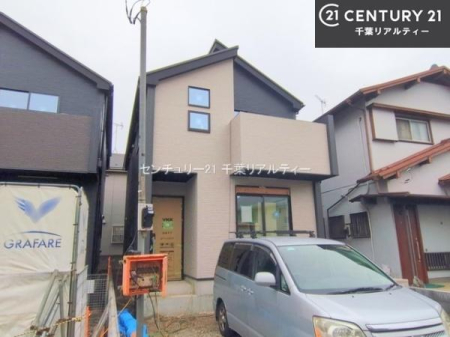 ���n�O�ώʐ^ �Ԃ��Ȃ������ł��I�������y���݂ł��ˁB
���ӊ��⑼�������܂Ƃ߂Ă��ē��\�ł��I�s���Y�̎��Ȃ�ǂ�Ȏ��ł����C�y�ɂ����k���������B