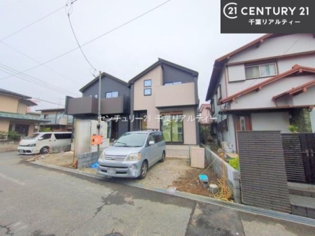 ���̑����n -