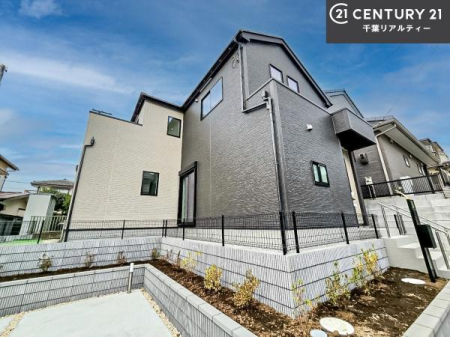 ���̑����n �����T���̂������E���v�]�E������ȂǁA���Ȃ�ƕ��ЃX�^�b�t�܂ł��\���t�����������I�s���Y�Ɋւ��邱�ƂȂ�A�ǂ̂悤�Ȃ��Ƃł����S���ӑΉ������Ē����܂��B