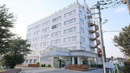 ���ӊ� �y�a�@�z��Ö@�l�Вc����哇�L�O���a�@�F1384m