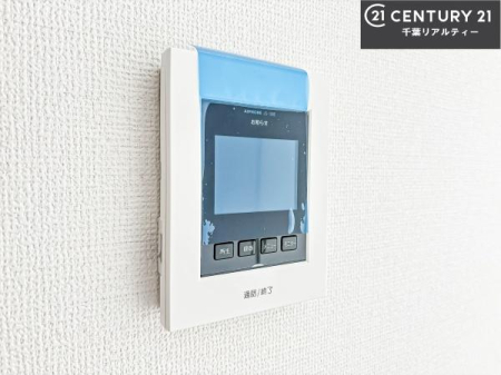 ���̑����� TV���j�^�[�t���C���^�[�z���ł��q�l�̂�����Ԓ��Ȃǂ����S�ł��ˁB