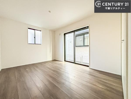 �Q�� �m���͎q��������Q���A�F�X�Ɨp�r���ʂɗ��p�ł��܂��ˁB
���[�͂������Ղ�Ȃ̂ŁA�L�X�C�����悭�߂������Ƃ��ł��܂��B