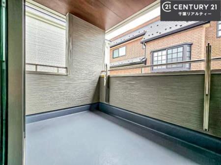 �o���R�j�[ �z������ǍD�ȃo���R�j�[�ł��I���ꂽ���ɂ͐�������n����J���I�Ȏ��Ԃ��y���߂܂��B