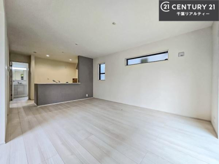 ���r���O �L�X�_�C�j���O�X�y�[�X�I������肨�H���B�΂��������y�������Ԃ��߂����܂��B���X�̔���������܂��I