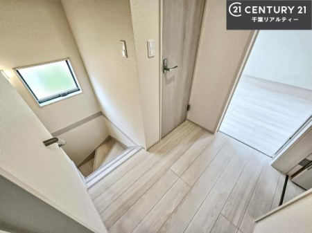 ���̑����� �K�i�͖��邭�萠������Ă��܂��B���q�l�₲�N�z�̕������S���Ă����p�����܂��ˁB