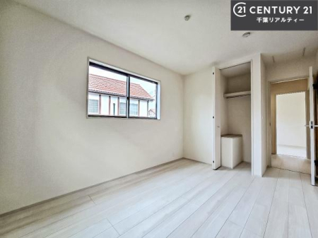 �Q�� �m���͎q��������Q���A�F�X�Ɨp�r���ʂɗ��p�ł��܂��ˁB
���[�͂������Ղ�Ȃ̂ŁA�L�X�C�����悭�߂������Ƃ��ł��܂��B