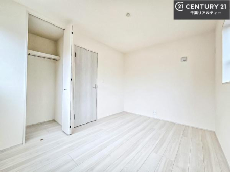 �Q�� �m���͎q��������Q���A�F�X�Ɨp�r���ʂɗ��p�ł��܂��ˁB
���[�͂������Ղ�Ȃ̂ŁA�L�X�C�����悭�߂������Ƃ��ł��܂��B