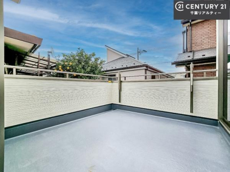 �o���R�j�[ �z������ǍD�ȃo���R�j�[�ł��I���ꂽ���ɂ͐�������n����J���I�Ȏ��Ԃ��y���߂܂��B