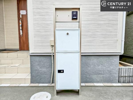 ���̑����n �u���̕����C�ɂȂ�I�v�u�������Ăǂ�ȏ��H�v�u�����Əڂ����m�肽���I�v�Ǝv������A���C�y�ɂ����k���������B