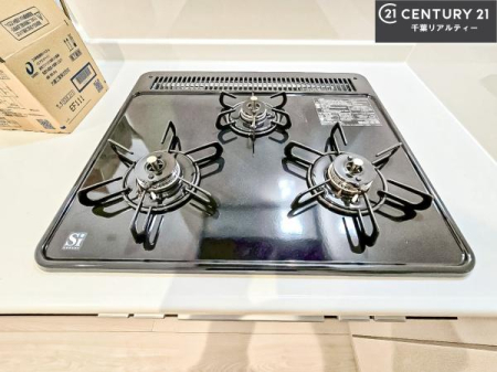 �L�b�`�� �R�����͎O������̂ł������̓����i�s���ł��܂��B
�������O�����t���ł��B�����X�y�[�X���L�X���Ă���׍�Ƃ����₷���I�g�����肪�ǂ��V�X�e���L�b�`���ł��I