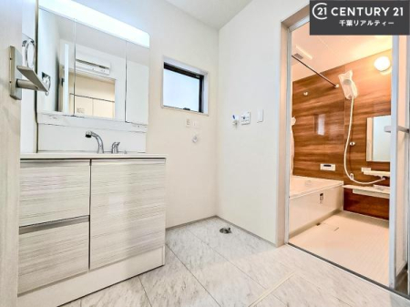 ���ʑ�E���ʏ� �����t���̖��邢���ʎ��ł��I���C�������ɓ���ւ����ł��Đ����ɕۂ��Ƃ��ł��܂��I���R�����������ނ̂ł����ς̎d�オ����ǂ��Ȃ�܂��ˁI