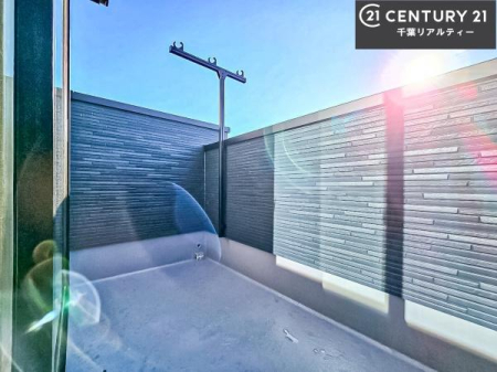 �o���R�j�[ �z������ǍD�ȃo���R�j�[�ł��I���ꂽ���ɂ͐�������n����J���I�Ȏ��Ԃ��y���߂܂��B