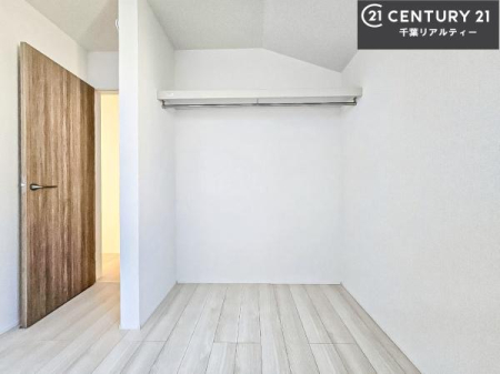 ���[ �Z��Ԃ���������g�����߂ɂ͕K�{�|�C���g�̎��[�X�y�[�X�ł���ˁB���񌻒n�ł��m�F���������I