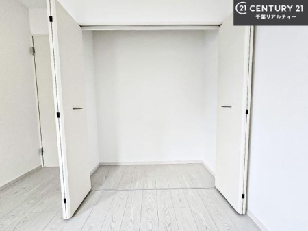 ���[ �Z��Ԃ���������g�����߂ɂ͕K�{�|�C���g�̎��[�X�y�[�X�ł���ˁB���񌻒n�ł��m�F���������I