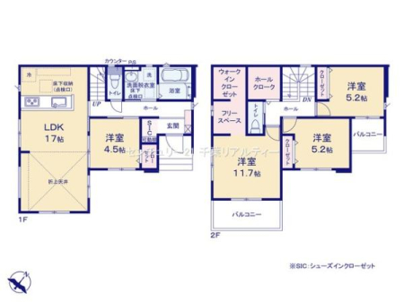 �Ԏ��} 4LDK�̖��͓I�ȊԎ��ILDK�͂������Ƃ�����ԂŁA���Ƒ��Ƃ̒c��񎞊Ԃ��A����w�[���������̂ɂȂ�܂��ˁI�Ƒ��Ƃ̒����[�܂�A���R�ƏΊ炪���������ł��I