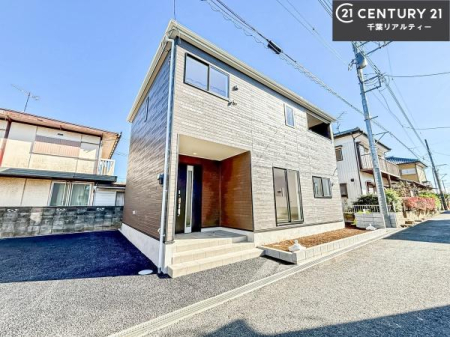 ���n�O�ώʐ^ ���ē����\�ł��B�A������������΁A�����w���ł��܂��̂ł��C�y�ɂ��₢���킹���������B���d���A��ɂ��ǂ����I���v�]�ɂ��킹�āA��]�̂��Ƃ�K���T���܂��I