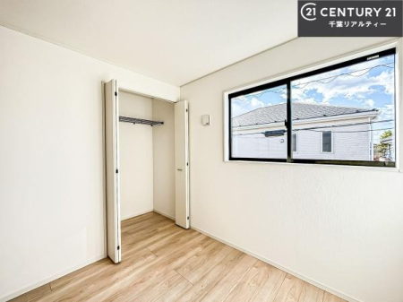 ���r���O�ȊO�̋��� �m���͎q��������Q���A�F�X�Ɨp�r���ʂɗ��p�ł��܂��ˁB
���[�͂������Ղ�Ȃ̂ŁA�L�X�C�����悭�߂������Ƃ��ł��܂��B