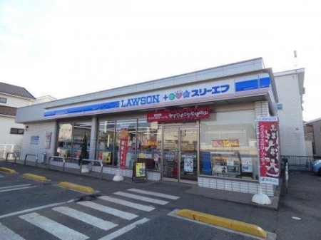 ���ӊ� �y�R���r�j�z���[�\���E�X���[�G�t���X�Ǖ���X�F273m