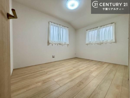 �q������ �m���͎q��������Q���A�F�X�Ɨp�r���ʂɗ��p�ł��܂��ˁB
���[�͂������Ղ�Ȃ̂ŁA�L�X�C�����悭�߂������Ƃ��ł��܂��I