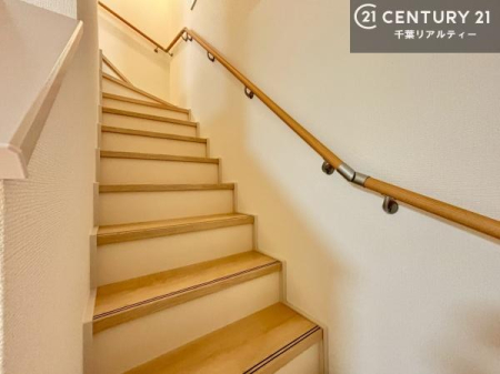 ���̑����� �K�i�͖��邭�萠������Ă��܂��B���q�l�₲�N�z�̕������S���Ă����p�����܂��ˁB