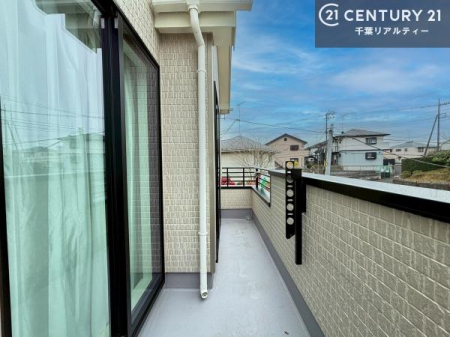 �o���R�j�[ �z������ǍD�ȃo���R�j�[�ł��I���ꂽ���ɂ͐�������n����J���I�Ȏ��Ԃ��y���߂܂��B
��������̂����󕨂������؂�Ɋ������Ƃ��ł��܂��I