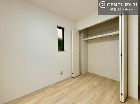 ���[ �e�������[�t���I�}�Ȃ��q�l�����q���Ă��U�炩�������������T�b�ƕЕt�����܂��I�������̃X�y�[�X�����܂��Ƃ肠�邨���������o���邱�Ƃ��o���܂��I