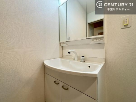 ���ʑ�E���ʏ� �[�����ʑ�{�E���́A�������˂ɂ����̂ł�����ꂪ�y�X�I���������ۂĂ܂��I
�L���C�Ȑ��ʏ��Ŏ��������̃��`�x�[�V�������オ��܂��ˁI