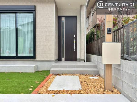 ���̑����n �����T���̂������E���v�]�E������ȂǁA���Ȃ�ƕ��ЃX�^�b�t�܂ł��\���t�����������I�s���Y�Ɋւ��邱�ƂȂ�A�ǂ̂悤�Ȃ��Ƃł����S���ӑΉ������Ē����܂��B