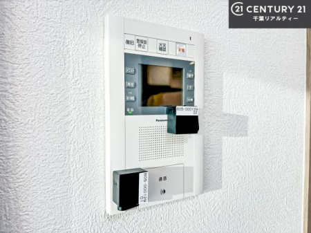 ���̑����� TV���j�^�[�t���C���^�[�z���ł��q�l�̂�����Ԓ��Ȃǂ����S�ł��ˁB
