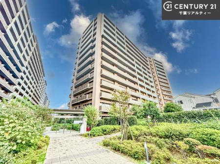 ���̑����n �����T���̂������E���v�]�E������ȂǁA���Ȃ�ƕ��ЃX�^�b�t�܂ł��\���t�����������I�s���Y�Ɋւ��邱�ƂȂ�A�ǂ̂悤�Ȃ��Ƃł����S���ӑΉ������Ē����܂��B