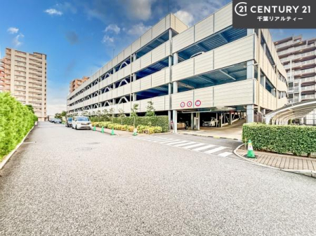  �ڂ����󂫏󋵂��m�肽���ꍇ�͂��C�y�ɂ��₢���킹���������I
���ӊ���A���q�l�̂���]�ɍ������������ꏏ�ɂ��ē���v���܂��B�Z��[���A�h�o�C�U�[�ɂ�邲���k������܂��B