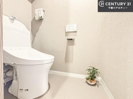 �g�C�� �������֍��ɂ��A�~��͕֍����g�����ł���̂ŗ₽���֍��ɍ��炸�ɍςފ������d�l�ł��I