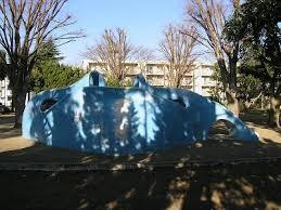 ���ӊ� �y�����z�ᏼ�����F220m