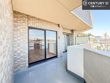 �o���R�j�[ �z������ǍD�ȃo���R�j�[�ł��I���ꂽ���ɂ͐�������n����J���I�Ȏ��Ԃ��y���߂܂��B
��������̂����󕨂������؂�Ɋ������Ƃ��ł��܂��I