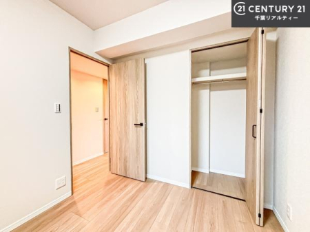 ���r���O�ȊO�̋��� �m���͎q��������Q���A�F�X�Ɨp�r���ʂɗ��p�ł��܂��ˁB
���[�͂������Ղ�Ȃ̂ŁA�L�X�C�����悭�߂������Ƃ��ł��܂��B