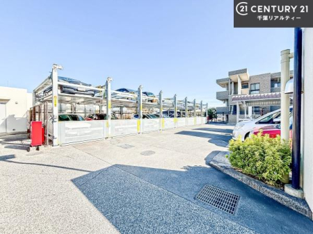  �ڂ����󂫏󋵂��m�肽���ꍇ�͂��C�y�ɂ��₢���킹���������I
���ӊ���A���q�l�̂���]�ɍ������������ꏏ�ɂ��ē���v���܂��B�Z��[���A�h�o�C�U�[�ɂ�邲���k������܂��B