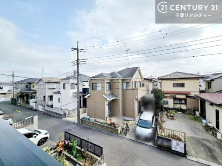 �Z�˂���̒��]�ʐ^ ���ꂽ���ɂ͐�������n����J���I�Ȏ��Ԃ��y���߂܂��B�C�����̗ǂ������ʂ蔲����X���݂ł��I