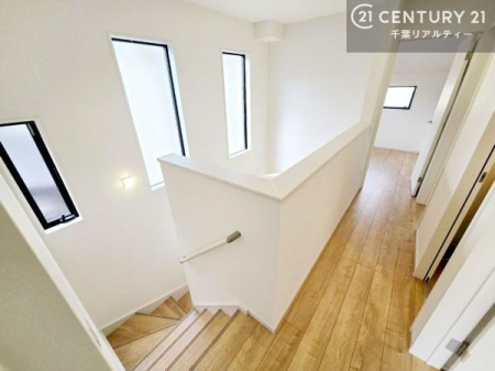 ���̑����� �K�i�͖��邭�萠������Ă��܂��I���q�l�₲�N�z�̕������S���Ă����p�����܂��ˁI